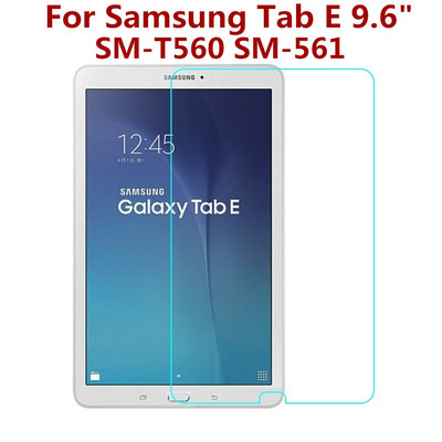 Edzett üveg Samsung Galaxy Tab A7 10.4 képernyővédő fólia A 7.0 8.0 8.4 9.7 10.1 9.6 10.5 S7 11 hüvelykes táblagép védőfólia