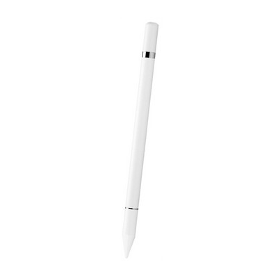 Stylus Touch Pen Pencil za ekran na dodir za Apple Pencil Ipad Huawei Xiaomi Samsung Stylus Ballpoint Pencil za iphone 13 12