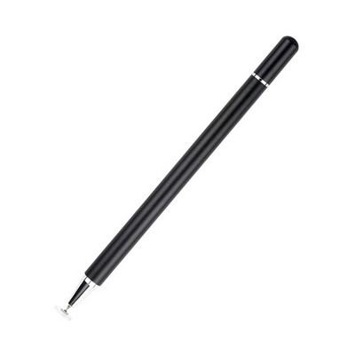 Stylus Touch Pen Pencil za ekran na dodir za Apple Pencil Ipad Huawei Xiaomi Samsung Stylus Ballpoint Pencil za iphone 13 12
