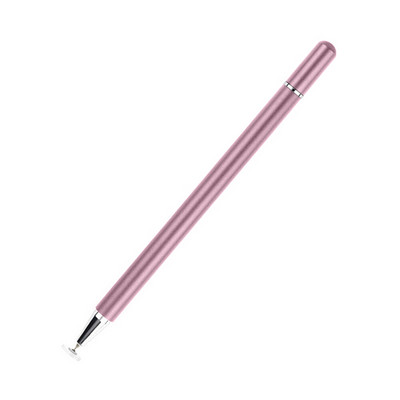Stylus Touch Pen Pencil za ekran na dodir za Apple Pencil Ipad Huawei Xiaomi Samsung Stylus Ballpoint Pencil za iphone 13 12