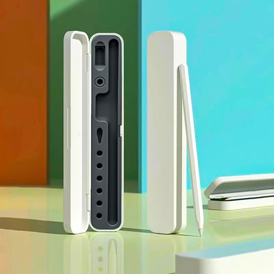 Ipencil tárolódoboz az Apple Ipad Pencil 1-hez