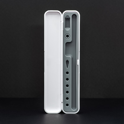 Ipencil tárolódoboz az Apple Ipad Pencil 1-hez