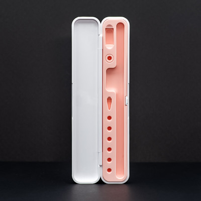 Ipencil tárolódoboz az Apple Ipad Pencil 1-hez