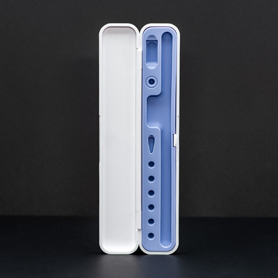 Ipencil tárolódoboz az Apple Ipad Pencil 1-hez