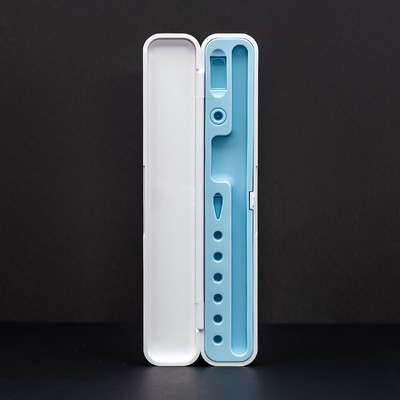 Ipencil tárolódoboz az Apple Ipad Pencil 1-hez