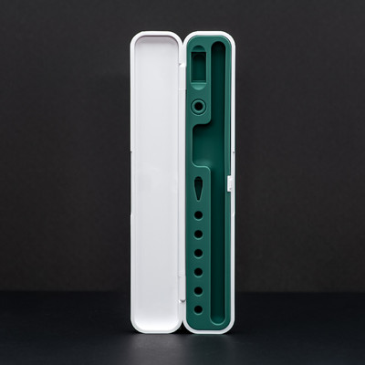 Ipencil tárolódoboz az Apple Ipad Pencil 1-hez