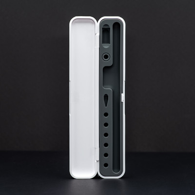 Ipencil tárolódoboz az Apple Ipad Pencil 1-hez