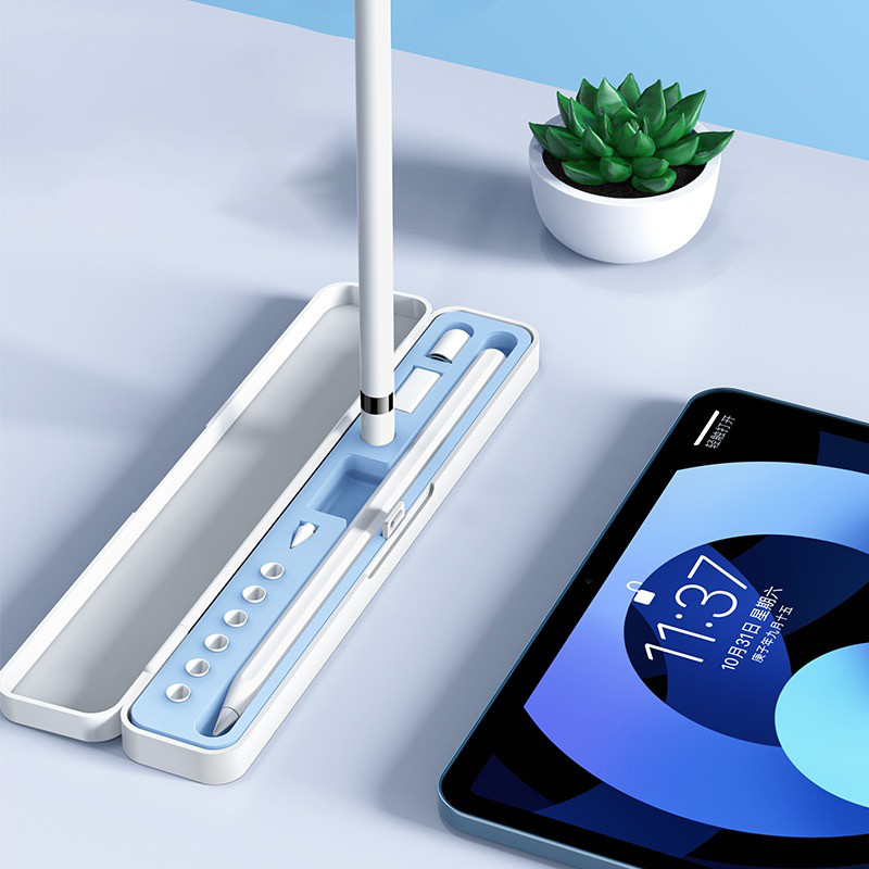 Ipencil tárolódoboz az Apple Ipad Pencil 1-hez