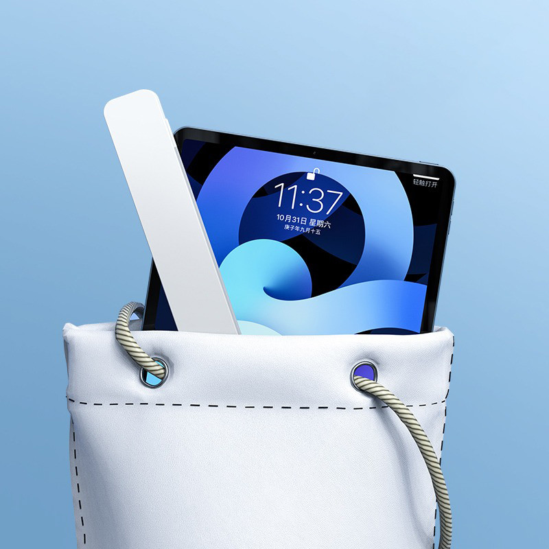 Ipencil tárolódoboz az Apple Ipad Pencil 1-hez