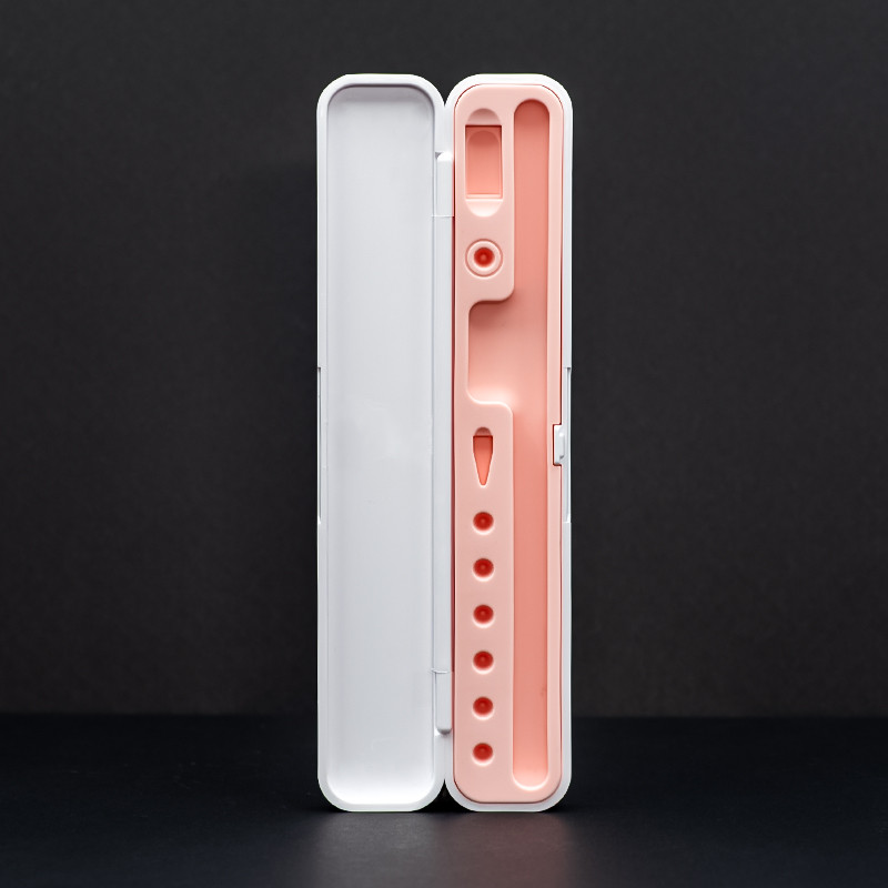 Ipencil tárolódoboz az Apple Ipad Pencil 1-hez