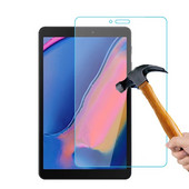 9H kaljena staklena folija za Samsung Galaxy Tab A 8.0 2019 T290 T295 T297 SM-T290 Zaštitna staklena folija za ekran tableta