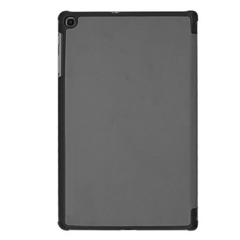 Coque για tablet Samsung Galaxy Tab A 10 1 2019 Θήκη PU Δερμάτινο Μαγνητικό κάλυμμα για Samsung Galaxy Tab A 2019 SM T510 T515 Θήκη