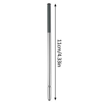 Touch Stylus ForMotorola Moto G Stylus 5G XT2131 Touch Pen Replacment Стилус Мобилен телефон Капацитивен екран Интелигентна писалка