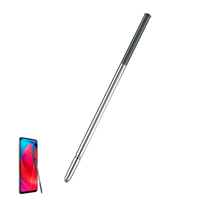 Touch Stylus ForMotorola Moto G Stylus 5G XT2131 Touch Pen Replacment Stylus mobilni telefon Kapacitivni zaslon Inteligentna olovka