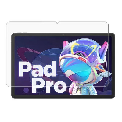 Протектор за екран за Lenovo Xiaoxin Pad Pro 11.2 Inch TB-132FU 138FC Tablet Protective 2022 Anti Fingerprint Tempered Glass Film