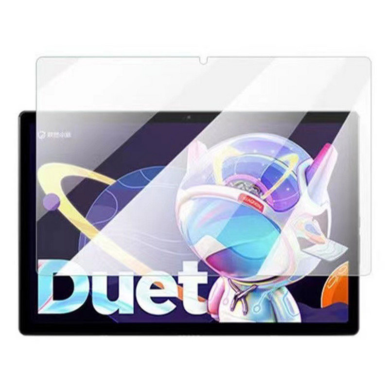 Protector de ecran pentru tableta Lenovo Xiaoxin Pad Pro 11.2 inch TB-132FU 138FC 2022 Film din sticlă securizată anti amprentă