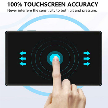 Προστατευτικό οθόνης tablet 9H Tempered Glass For Lenovo Xiaoxin Pad Plus 11\