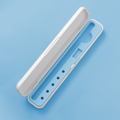 Pentru Apple Pencil 1 2 Husă Universal Touch Pen Capac cutie originală pentru stilou Husă cu vârf de depozitare pentru accesorii iPad Suport creion iPad