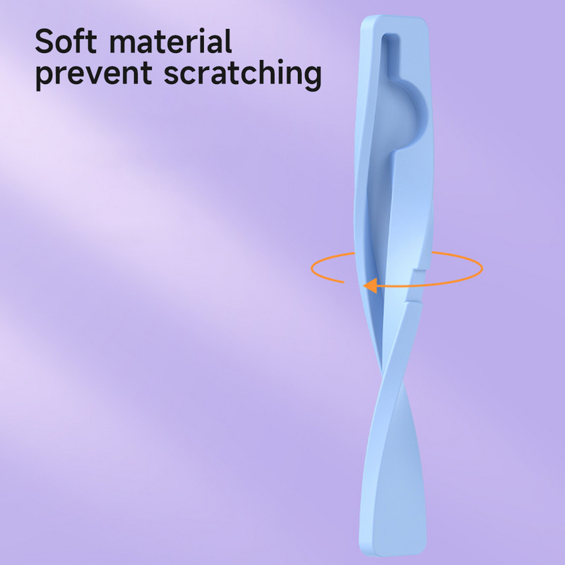 Pentru Apple Pencil 1 2 Husă Universal Touch Pen Capac cutie originală pentru stilou Husă cu vârf de depozitare pentru accesorii iPad Suport creion iPad