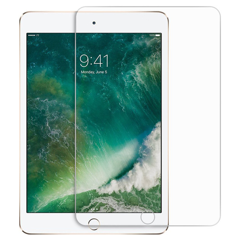 2 ks tvrdeného skla, ochranná fólia proti poškriabaniu pre tablet Kindle Fire HD 8 Plus Kids Edition 8''