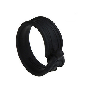 Univerzális kapacitív képernyős érintőtoll táblagépekhez Érintőtoll Samsung szilikon pántos csuklópántos mobiltelefon-toll iPhone-hoz