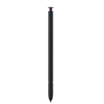 Για Samsung Galaxy S22 Ultra 5G S Pen Replacement Stylus Touch Pen Χωρίς συμβατό με Bluetooth