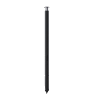 „Samsung Galaxy S22 Ultra 5G S Pen“ pakeitimo rašiklio jutiklinis rašiklis, nesuderinamas su „Bluetooth“.