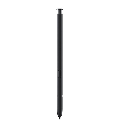 Samsung Galaxy S22 Ultra 5G S Pen Csere Stylus Touch Penhez Bluetooth-kompatibilis nélkül