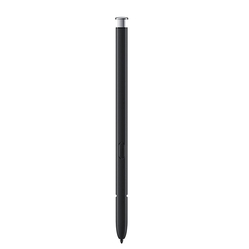 „Samsung Galaxy S22 Ultra 5G S Pen“ pakeitimo rašiklio jutiklinis rašiklis, nesuderinamas su „Bluetooth“.