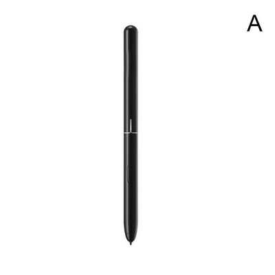 Stylus olovka za Samsung S4 za P200 T825CT835CT820T830 Stylus olovka za Galaxy book P205 Stylus olovka L1N5