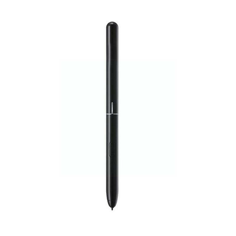 Stylus olovka za Samsung S4 za P200 T825CT835CT820T830 Stylus olovka za Galaxy book P205 Stylus olovka L1N5