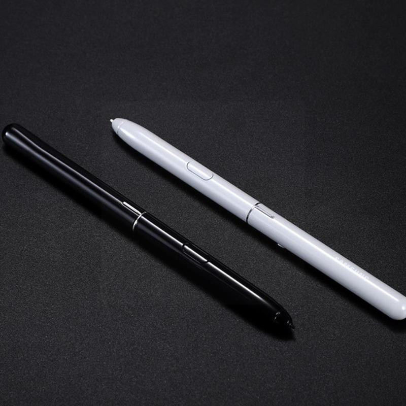 Stylus olovka za Samsung S4 za P200 T825CT835CT820T830 Stylus olovka za Galaxy book P205 Stylus olovka L1N5