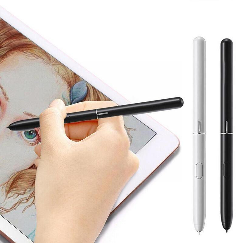 Stylus olovka za Samsung S4 za P200 T825CT835CT820T830 Stylus olovka za Galaxy book P205 Stylus olovka L1N5
