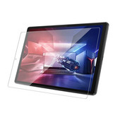 Planšetdatora ekrāna aizsargplēve Lenovo Tab M10 2nd Gen 10,1 collas aizsargājoša TB-X306F X306X pretskrāpējumu HD caurspīdīga rūdīta stikla plēve