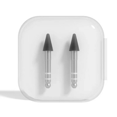 „Microsoft Slim Pen 2 Uogic 2“ pakuotės keitimo antgalis