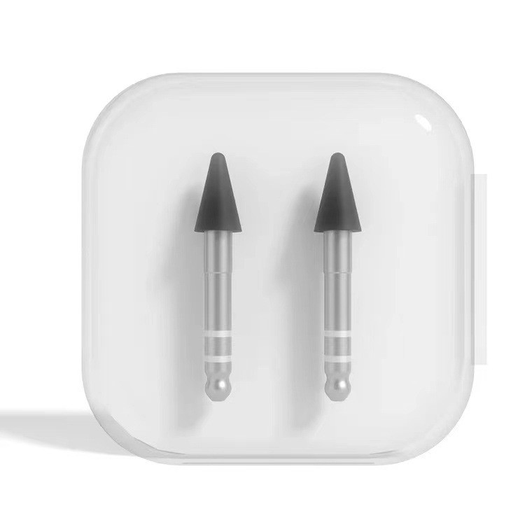 „Microsoft Slim Pen 2 Uogic 2“ pakuotės keitimo antgalis