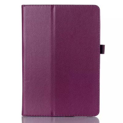 Za Samsung Galaxy Tab S3 9.7 T820 T825 Case Folio Flip PU Kožna Funda Cover Tab S3 9.7 T820 Stalak Držač za olovke Fit Tablet
