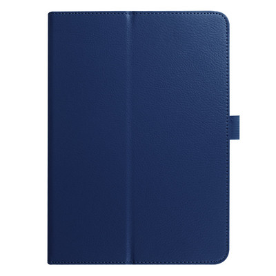Za Samsung Galaxy Tab S3 9.7 T820 T825 Case Folio Flip PU Kožna Funda Cover Tab S3 9.7 T820 Stalak Držač za olovke Fit Tablet
