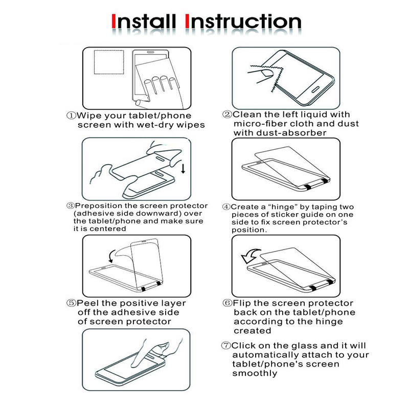 2 gab planšetdatora rūdīta stikla ekrāna aizsargplēve Huawei Matepad T10 9,7 collu/ T10S 10,1 collu pilna pārklājuma aizsargplēve