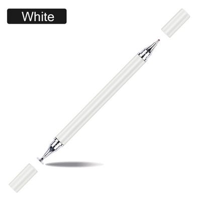 UPBGNG Univerzalna pisaljka za Xiaomi Mi Pad 5 Pro / Xiaomi Pad5 Dodaci Tablet za crtanje Kapacitivni zaslon osjetljiv na dodir