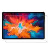 Za Lenovo Xiaoxin Pad 2022 10,6-inčni zaštitnik zaslona Kaljeno staklo za Lenovo Tab P11 Plus 11" P11 Pro 11.5 2nd Gen 11.2