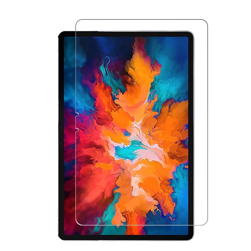 Za Lenovo Xiaoxin Pad 2022 10,6-inčni zaštitnik zaslona Kaljeno staklo za Lenovo Tab P11 Plus 11" P11 Pro 11.5 2nd Gen 11.2