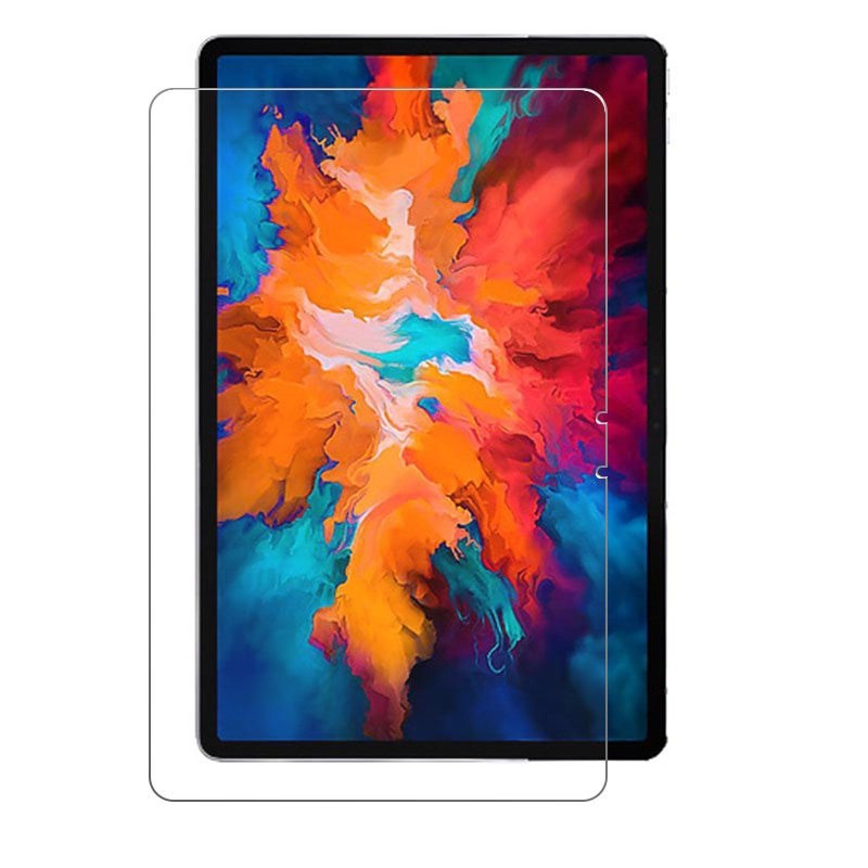 Za Lenovo Xiaoxin Pad 2022 10,6-inčni zaštitnik zaslona Kaljeno staklo za Lenovo Tab P11 Plus 11" P11 Pro 11.5 2nd Gen 11.2