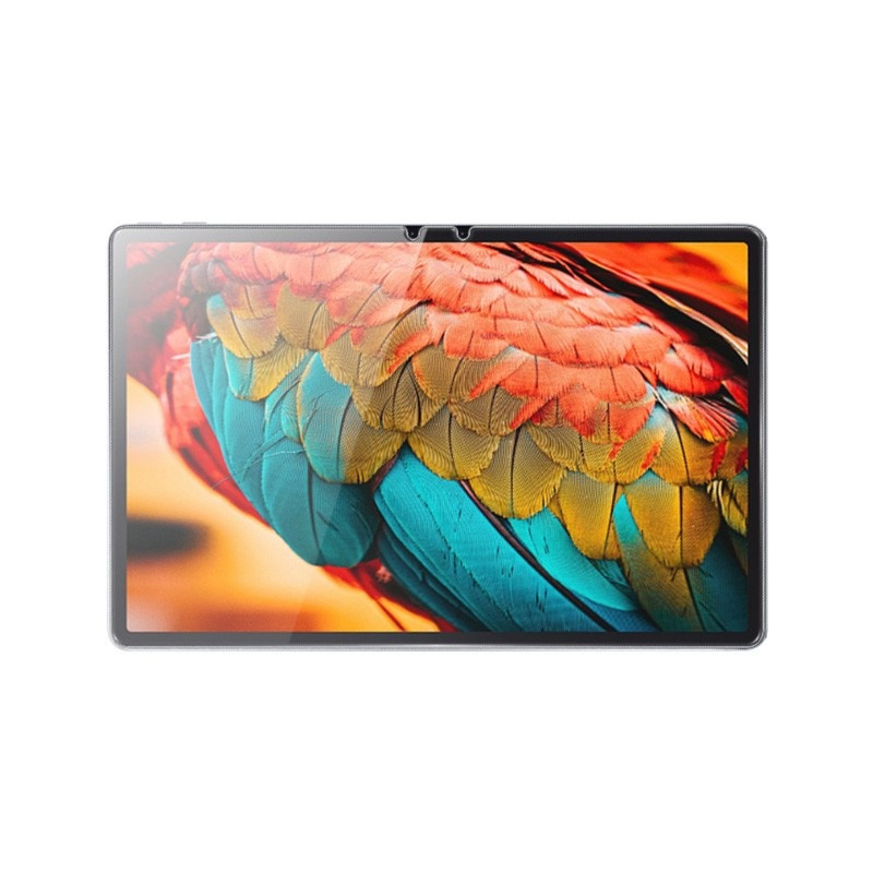 Za Lenovo Xiaoxin Pad 2022 10,6-inčni zaštitnik zaslona Kaljeno staklo za Lenovo Tab P11 Plus 11" P11 Pro 11.5 2nd Gen 11.2