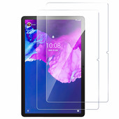 (2 paketa) Kaljeno staklo za Lenovo Tab P11 Pro 2rd Gen 2 11 11.2 11.5 TB-J606F/J606N TB-J706F Zaštitna folija za ekran Tablet