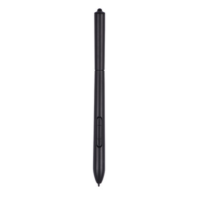 Пасивна писалка-писалка без батерии, подходяща за VINSA VIN1060PLUS/T608 графичен таблет за рисуване