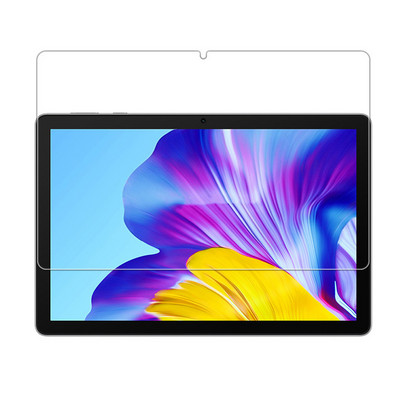 9H Tempered Glass For Huawei MediaPad T10S 10,1 Inch AGS3-W09 L09 Screen Protector T10 9.7 AGR-W09 L09 HD Tablet Protective Film