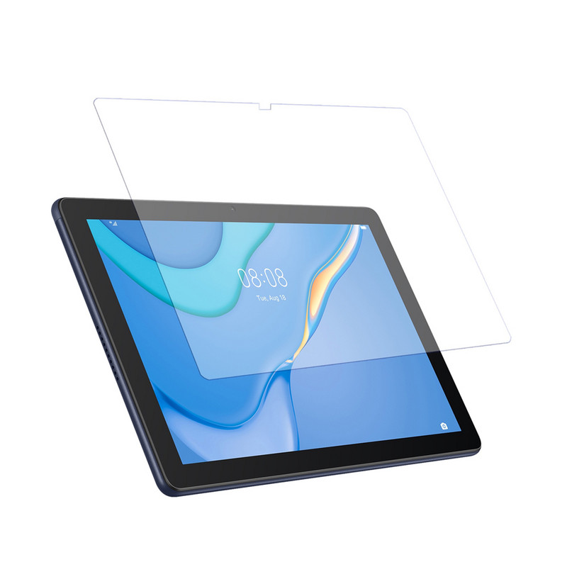 9H kaljeno staklo za Huawei MediaPad T10S 10.1 inča AGS3-W09 L09 Zaštitna folija za ekran T10 9.7 AGR-W09 L09 HD Tablet zaštitna folija