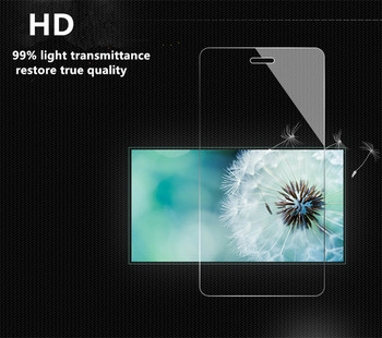 Закалено стъкло за Lenovo Tab 2 A10-70 A10-70F A10-70L A10-30 A10-30F X30F A10-80 A7600 10.1 Защитно фолио за екран на таблет