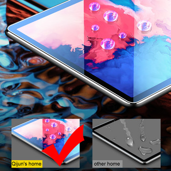 Стъкло за таблет за Samsung Galaxy Tab S7 FE 12.4\